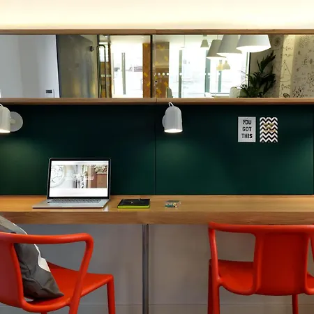 For Students Only At Sc Apartamento *