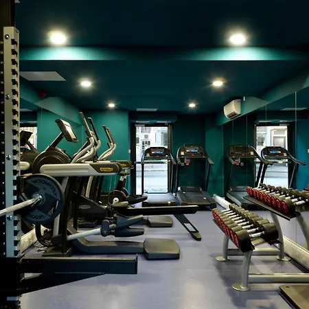 For Students Only At Sc Apartamento *