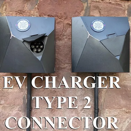 Averon Gæstehus Edinburgh