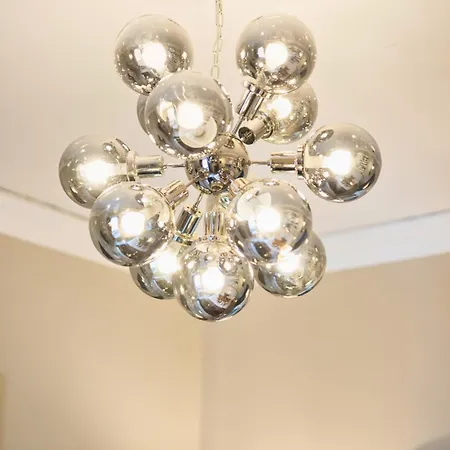 Apartamento 3bed Sleeps6 Edinburghcitycentre *