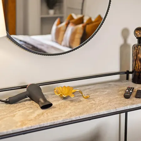 3bed Sleeps6 Edinburghcitycentre Apartamento Edimburgo