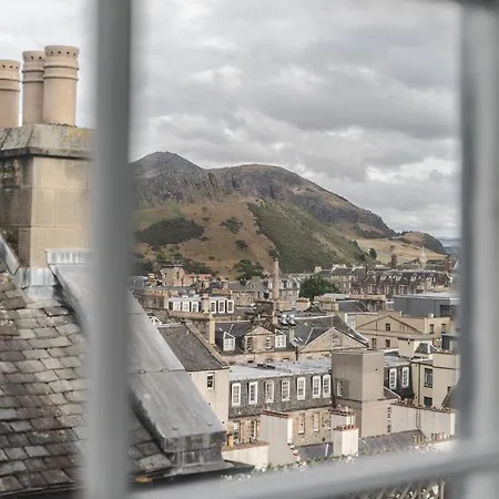 Hostel Code - The Court,