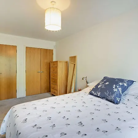 Daire House Close To Old Town
