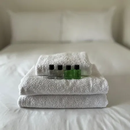 Appartement Light & Stylish Loft In Heart Of The Old Town Édimbourg