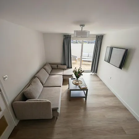 Cozy Corner 2 Bedroom House エディンバラ