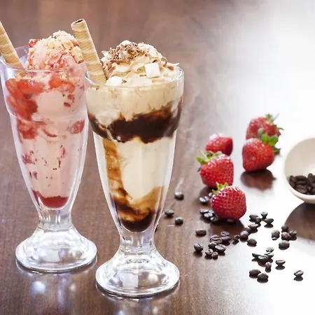 Radisson Blu Hotel, Centre אדינבורו