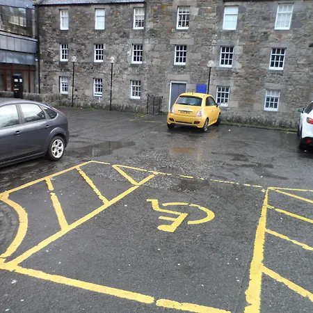 호텔 브리타니아 3*