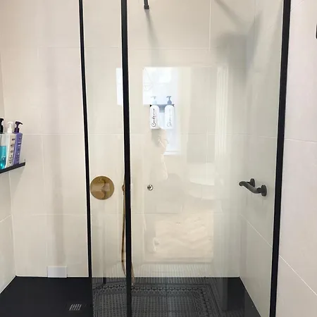 アパート Wm Garden エディンバラ