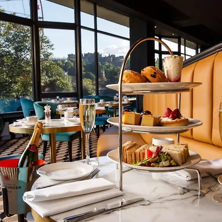 Mount Royal By The Unlimited Collection