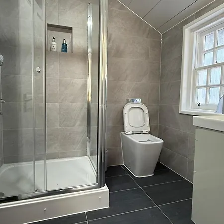 Konukevi Armadillo Guest House- Adults Only *