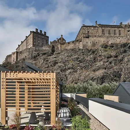 شقة For Students Only - Kings Stables Road In