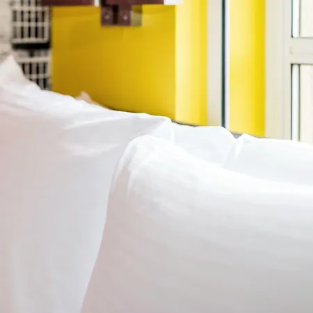 Hotel Km