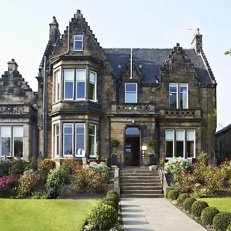 The Roseate - Small Luxury Of The World Hotel 5*