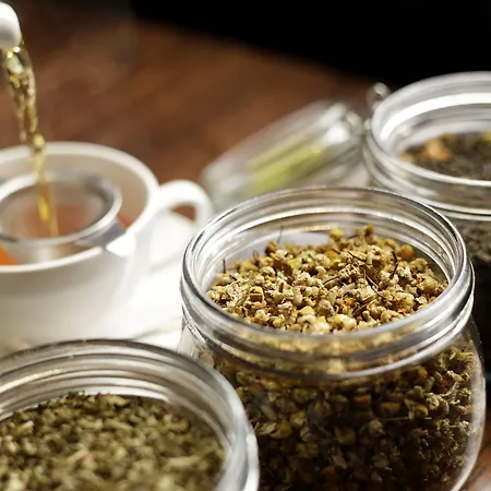 מלון Nira Caledonia