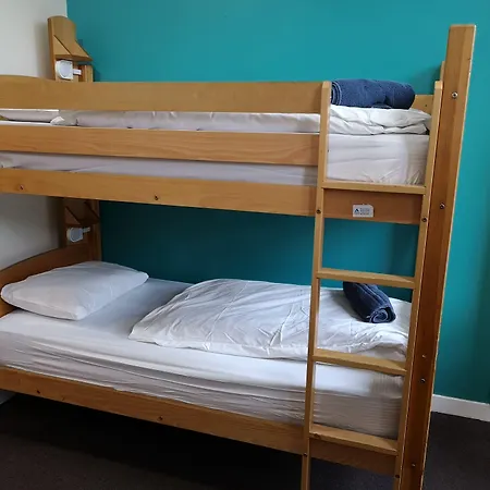 Edinburgh Central Accommodation