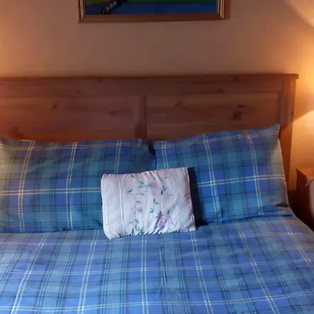 بيت ضيافة Aynetree 3*