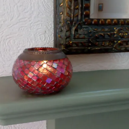 Aynetree بيت ضيافة إدنبرة