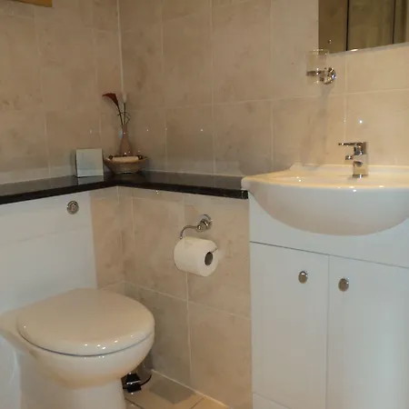 بيت ضيافة Regency 4*