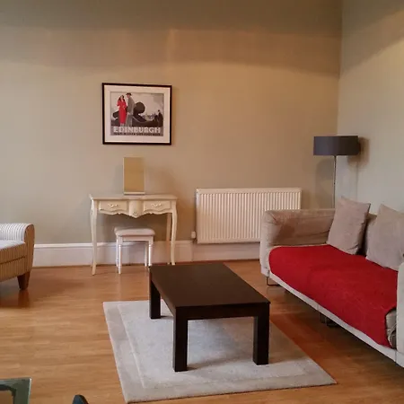 Southside By Destination Edinburgh