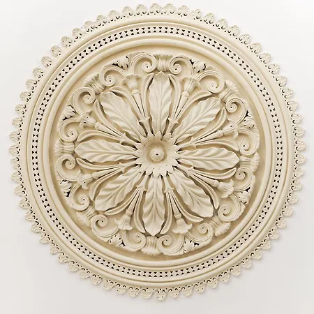 Southside By Destination Apartman Edinburgh