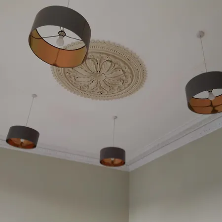 Apartman Southside By Destination *