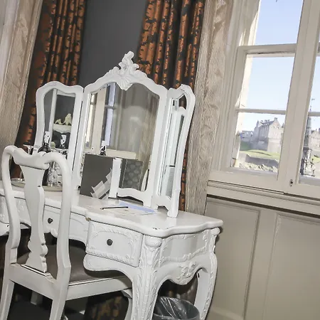 The Rutland & Hotel 4*