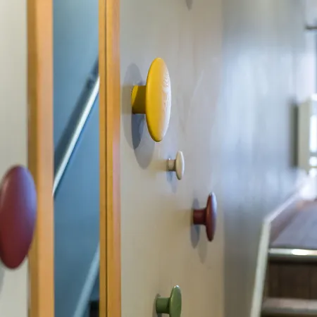 Km Апартаменты