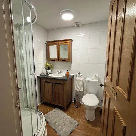 Grangeview Edinburgh