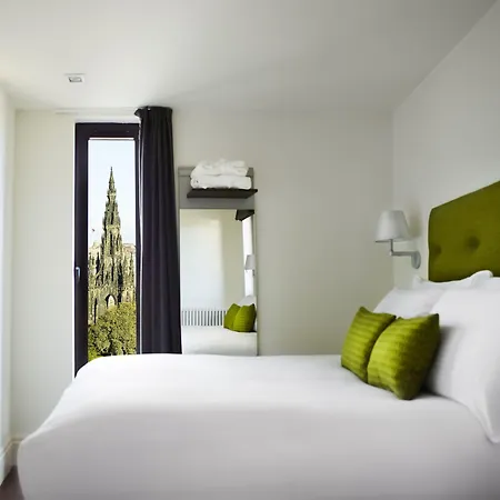 Old Town Chambers, Autograph Collection Edinburgh