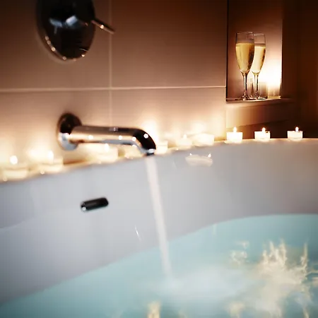 Lejlighedshotel Old Town Chambers, Autograph Collection Edinburgh