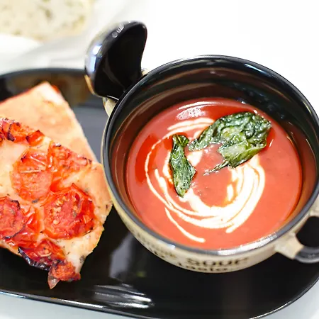 Ibis Styles St Andrew Square Εδιμβούργο