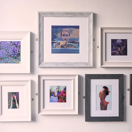 Black Ivy 4* إدنبرة