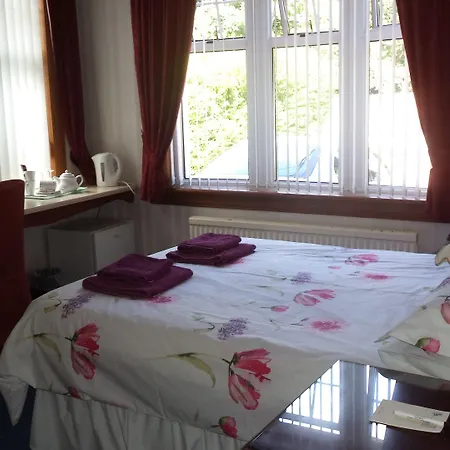 阿陈瑞轩宾馆 招待所