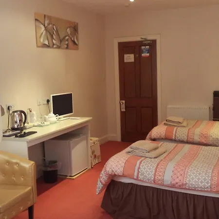 招待所 阿陈瑞轩宾馆