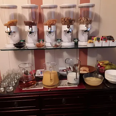 招待所 阿陈瑞轩宾馆