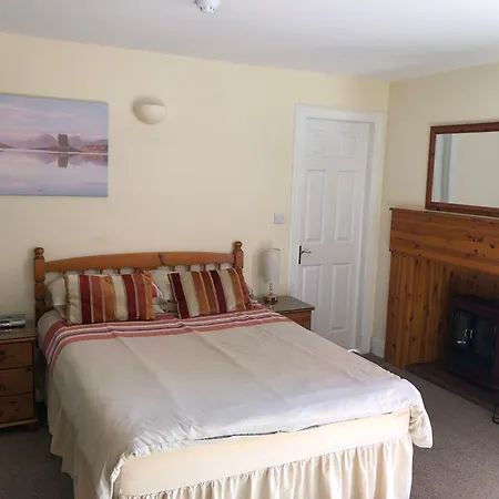 Pillars House Hotel