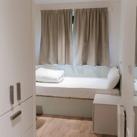 Destiny Student - Burnet Point