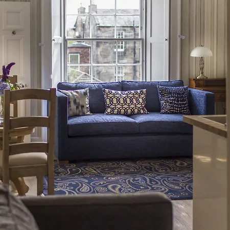 Haymarket 4*