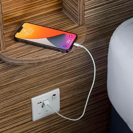 Travelodge Airport 3* Edimburgo