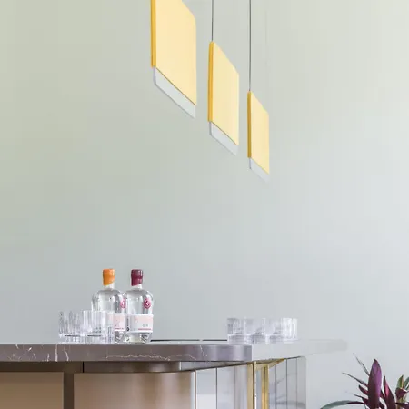 ホテル エデン ロック エディンバラ