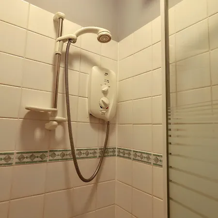 Bed and breakfast Airdenair