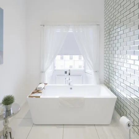 Casa de hóspedes Hanover 71 4*