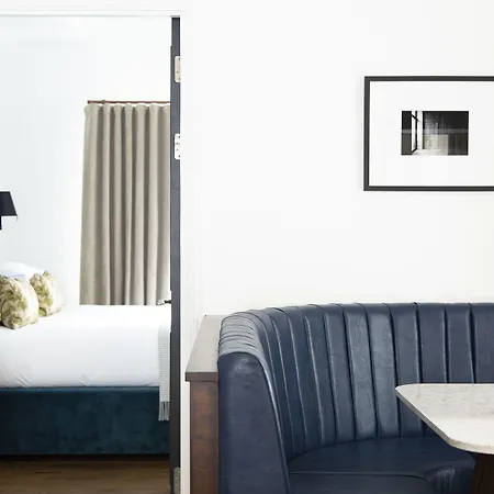 The Grand, A Luxury Collection Hotel, 5*