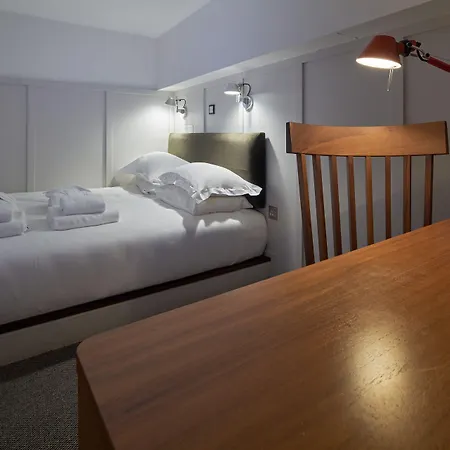 The Grand, A Luxury Collection Hotel, Edinburgh