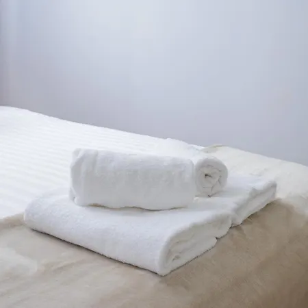 Lovely - Craighouse Gardens * Edimburgo