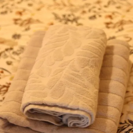 Lejlighed Three Bedrooms Flat In Old Town , Grassmarket Heart Of Flat Sleeps 6 , Eh1 58 Grassmarket,