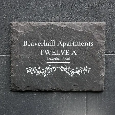 Beaverhall *