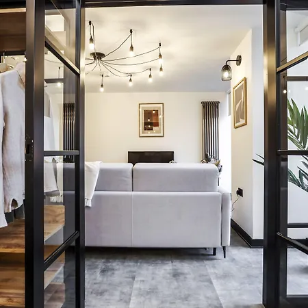 The Brewers Contemporary