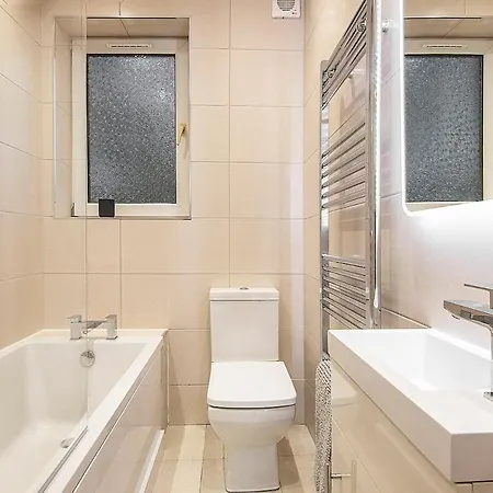 Private Hot Tub - Zen & Bubbles *