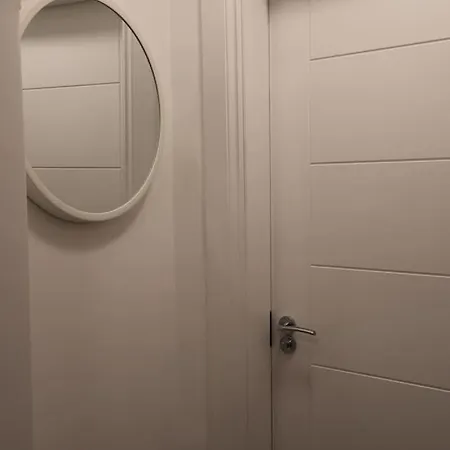 Elegant 3br At Haymarket דירה אדינבורו